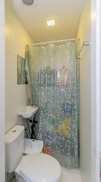 Apartamento à venda na Rua CayowaáPerdizes - 999-apartamento-perdizes-sao-paulo-145023-10.jpg