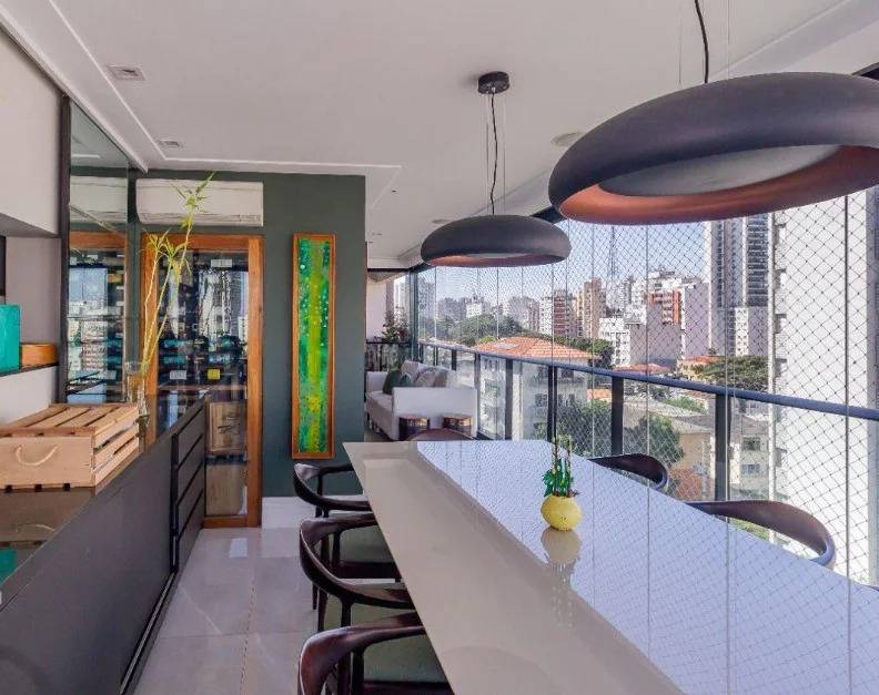 Apartamento à venda na Rua CayowaáPerdizes - apartamento-perdizes-sao-paulo-144834-0.jpg