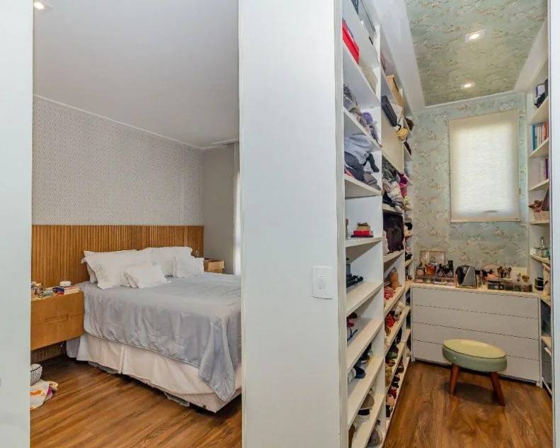 Apartamento à venda na Rua CayowaáPerdizes - apartamento-perdizes-sao-paulo-144834-1.jpg
