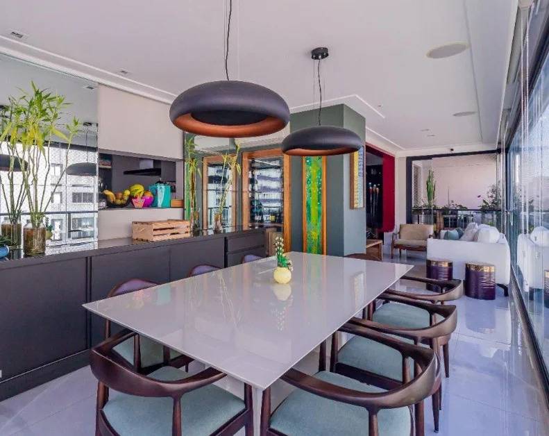 Apartamento à venda na Rua CayowaáPerdizes - apartamento-perdizes-sao-paulo-144834-2.jpg