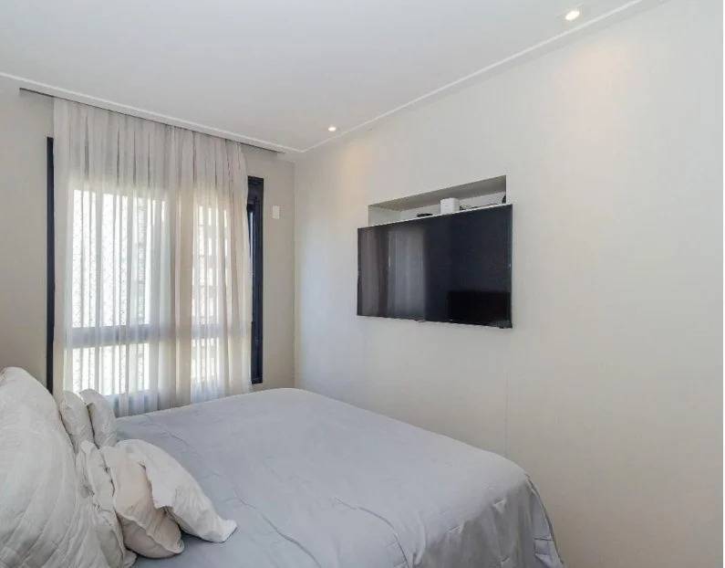 Apartamento à venda na Rua CayowaáPerdizes - apartamento-perdizes-sao-paulo-144835-10.jpg