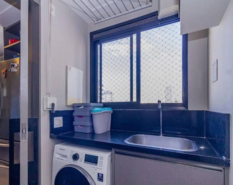 Apartamento à venda na Rua CayowaáPerdizes - apartamento-perdizes-sao-paulo-144835-11.jpg