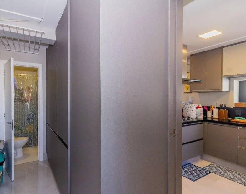 Apartamento à venda na Rua CayowaáPerdizes - apartamento-perdizes-sao-paulo-144835-12.jpg