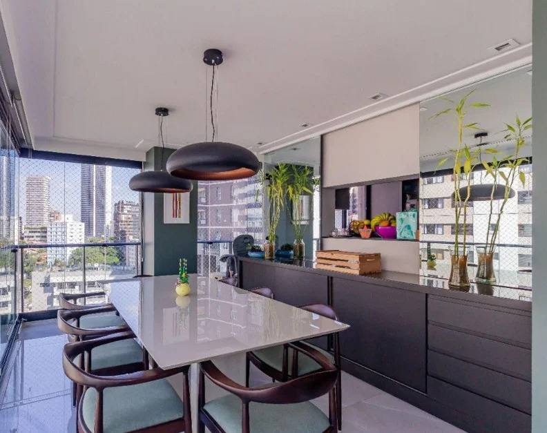 Apartamento à venda na Rua CayowaáPerdizes - apartamento-perdizes-sao-paulo-144835-13.jpg