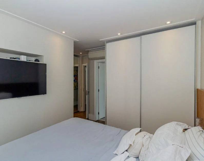 Apartamento à venda na Rua CayowaáPerdizes - apartamento-perdizes-sao-paulo-144835-14.jpg