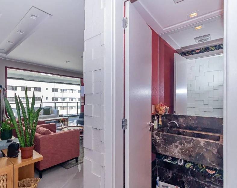 Apartamento à venda na Rua CayowaáPerdizes - apartamento-perdizes-sao-paulo-144835-3.jpg