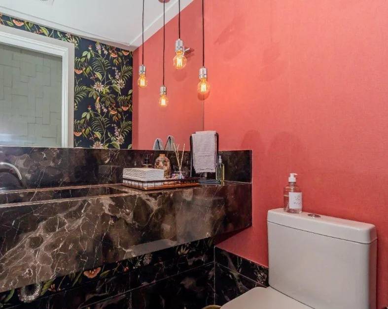 Apartamento à venda na Rua CayowaáPerdizes - apartamento-perdizes-sao-paulo-144835-6.jpg