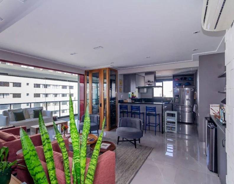 Apartamento à venda na Rua CayowaáPerdizes - apartamento-perdizes-sao-paulo-144835-7.jpg