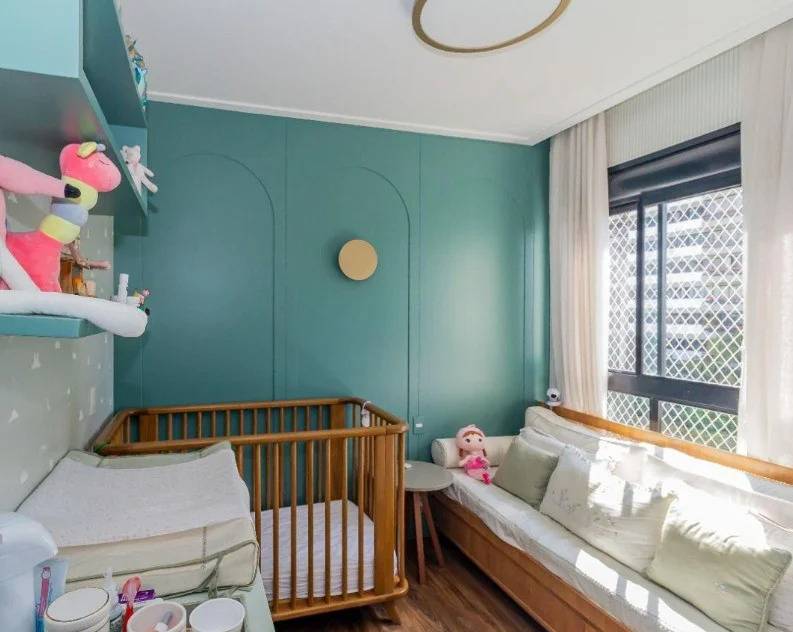 Apartamento à venda na Rua CayowaáPerdizes - apartamento-perdizes-sao-paulo-144835-8.jpg