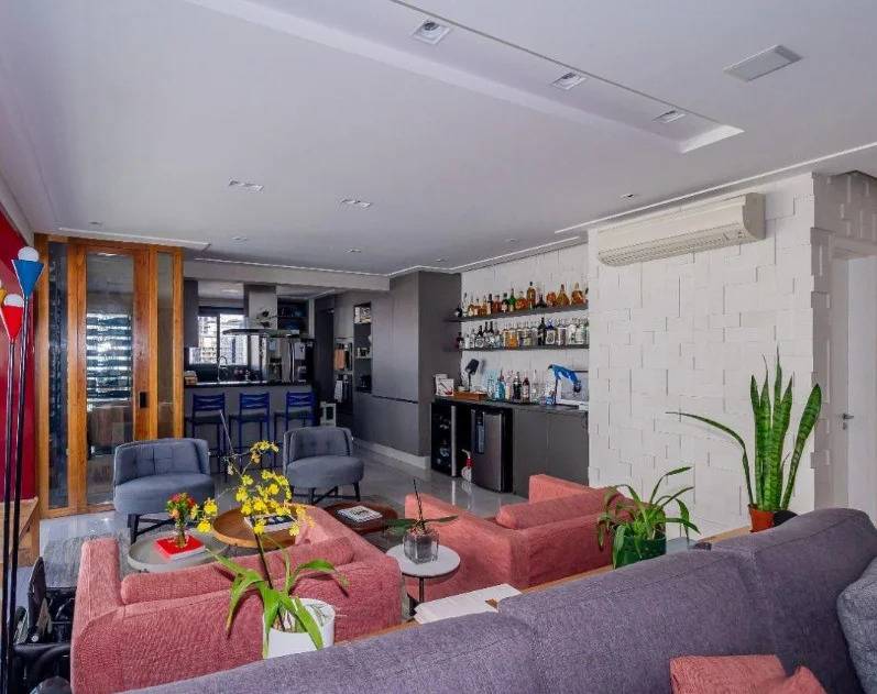 Apartamento à venda na Rua CayowaáPerdizes - apartamento-perdizes-sao-paulo-144835-9.jpg