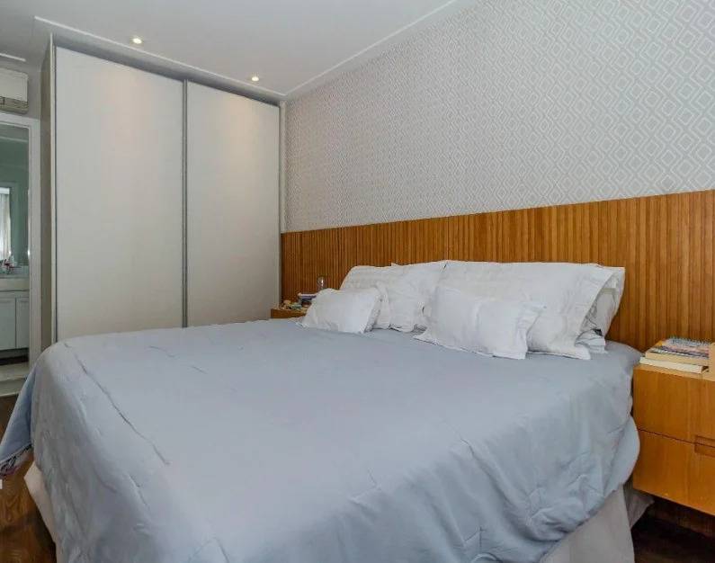 Apartamento à venda na Rua CayowaáPerdizes - apartamento-perdizes-sao-paulo-144836-15.jpg