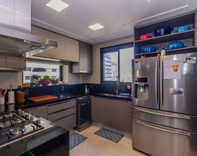 Apartamento à venda na Rua CayowaáPerdizes - apartamento-perdizes-sao-paulo-144836-16.jpg