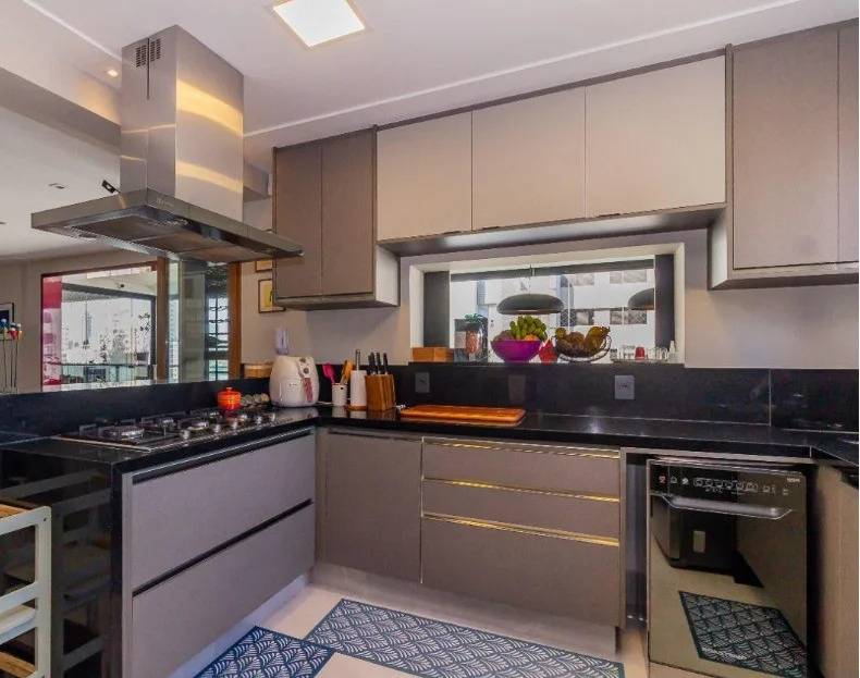 Apartamento à venda na Rua CayowaáPerdizes - apartamento-perdizes-sao-paulo-144836-17.jpg