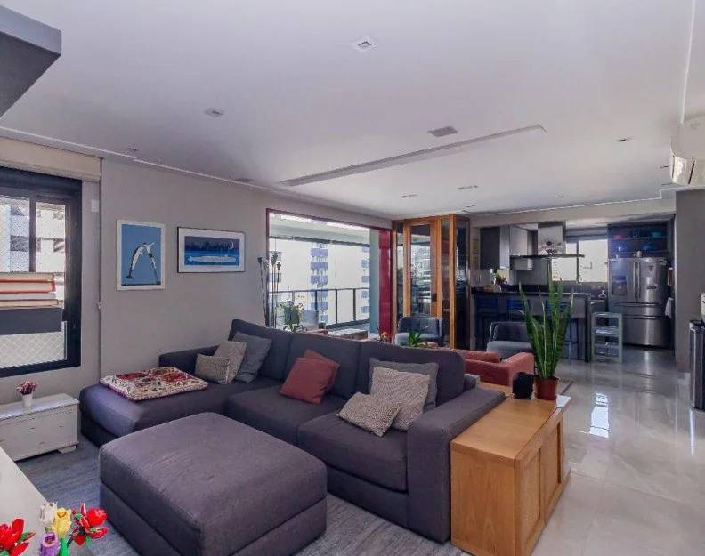 Apartamento à venda na Rua CayowaáPerdizes - apartamento-perdizes-sao-paulo-144836-18.jpg