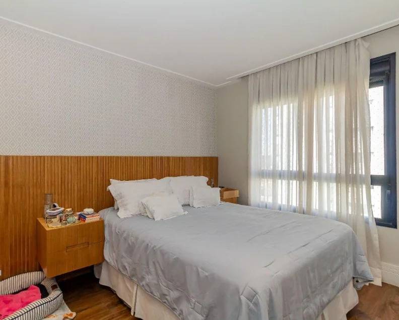 Apartamento à venda na Rua CayowaáPerdizes - apartamento-perdizes-sao-paulo-144836-19.jpg