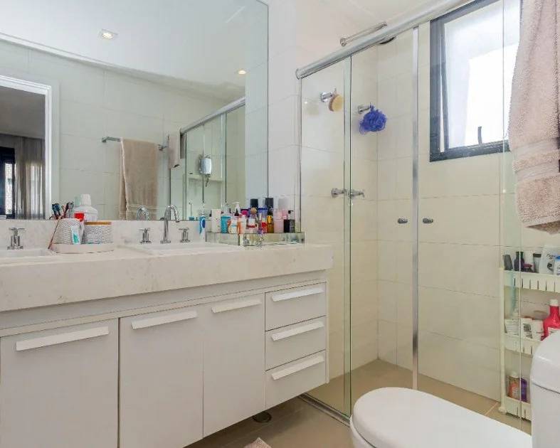 Apartamento à venda na Rua CayowaáPerdizes - apartamento-perdizes-sao-paulo-144836-20.jpg