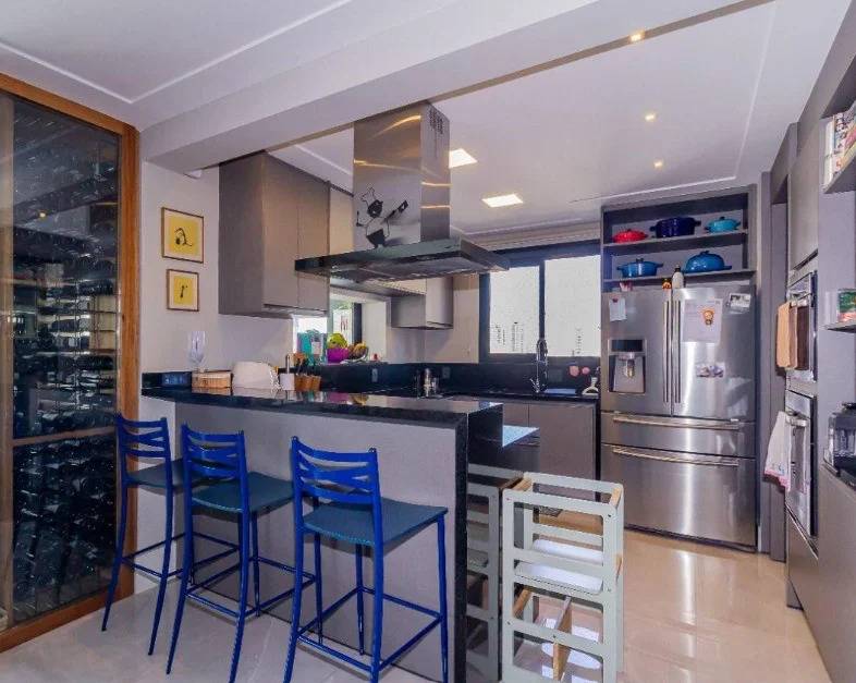Apartamento à venda na Rua CayowaáPerdizes - apartamento-perdizes-sao-paulo-144836-21.jpg