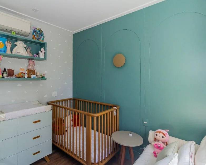 Apartamento à venda na Rua CayowaáPerdizes - apartamento-perdizes-sao-paulo-144836-22.jpg