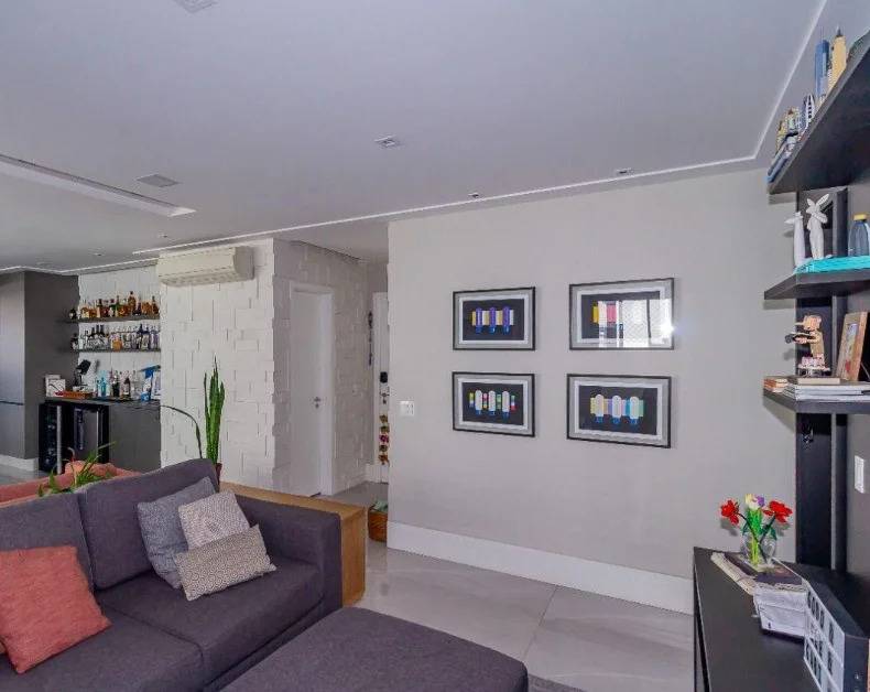 Apartamento à venda na Rua CayowaáPerdizes - apartamento-perdizes-sao-paulo-144836-23.jpg