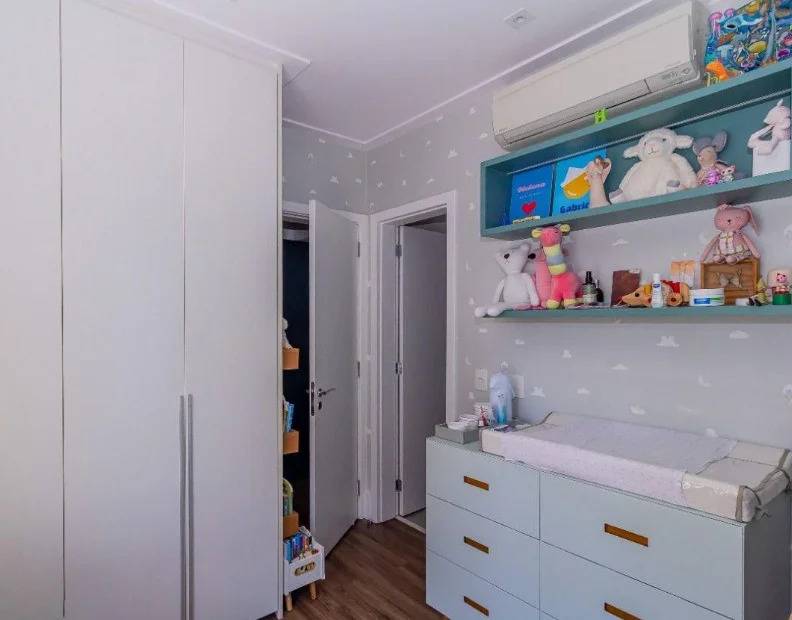 Apartamento à venda na Rua CayowaáPerdizes - apartamento-perdizes-sao-paulo-144836-24.jpg