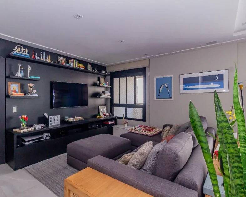 Apartamento à venda na Rua CayowaáPerdizes - apartamento-perdizes-sao-paulo-144836-25.jpg