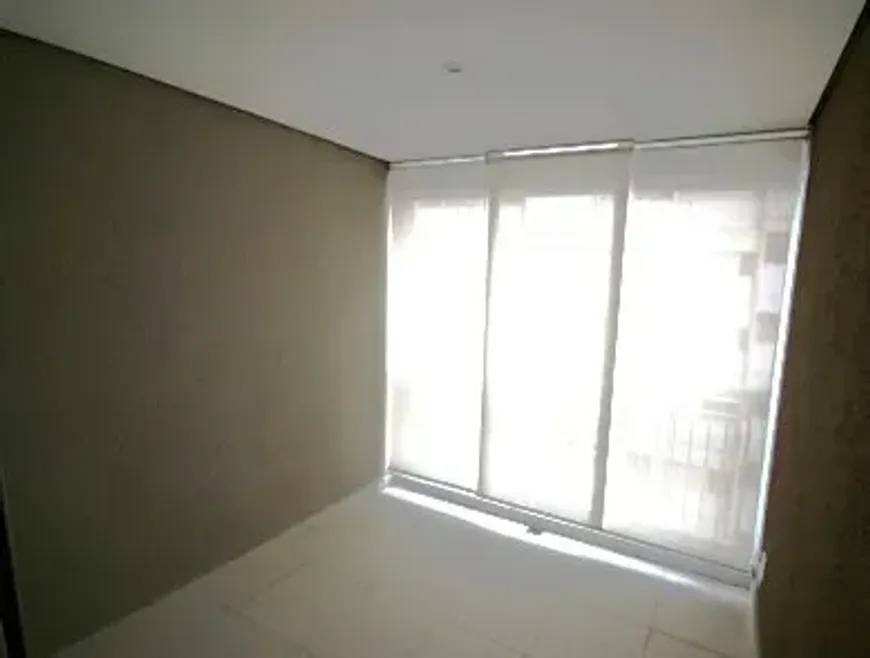 Apartamento venda Bela Vista - Referência Mbv20221