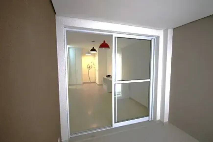 Apartamento à venda na Rua PaimBela Vista - apartamento-bela-vista-sao-paulo-115628-1.jpg