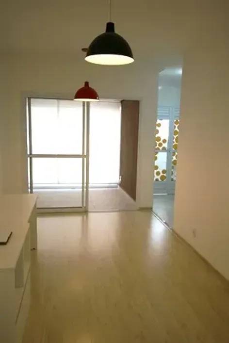 Apartamento à venda na Rua PaimBela Vista - apartamento-bela-vista-sao-paulo-115628-2.jpg
