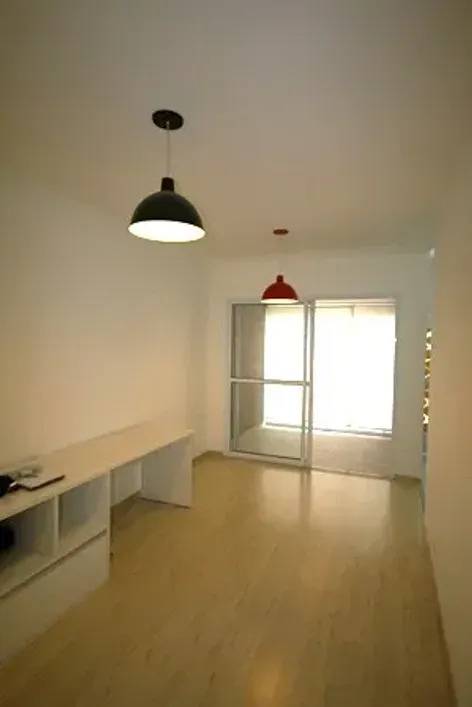 Apartamento à venda na Rua PaimBela Vista - apartamento-bela-vista-sao-paulo-115628-3.jpg