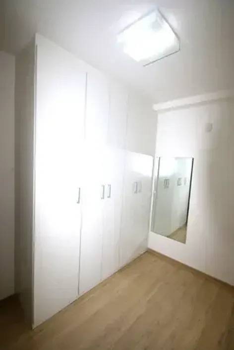 Apartamento à venda na Rua PaimBela Vista - apartamento-bela-vista-sao-paulo-115629-10.jpg