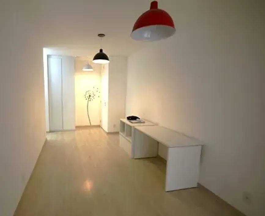 Apartamento à venda na Rua PaimBela Vista - apartamento-bela-vista-sao-paulo-115629-4.jpg