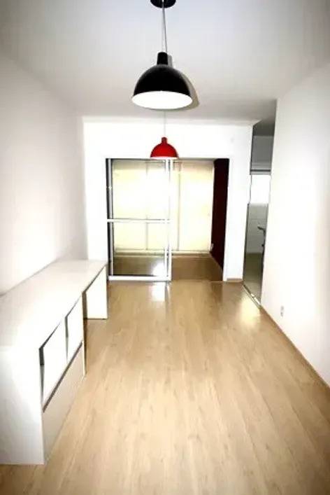 Apartamento à venda na Rua PaimBela Vista - apartamento-bela-vista-sao-paulo-115629-5.jpg