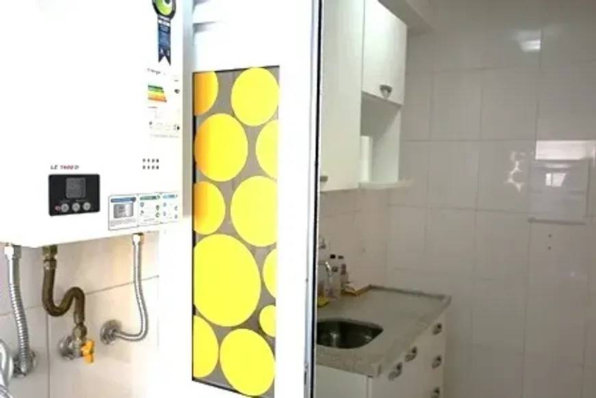 Apartamento à venda na Rua PaimBela Vista - apartamento-bela-vista-sao-paulo-115629-6.jpg