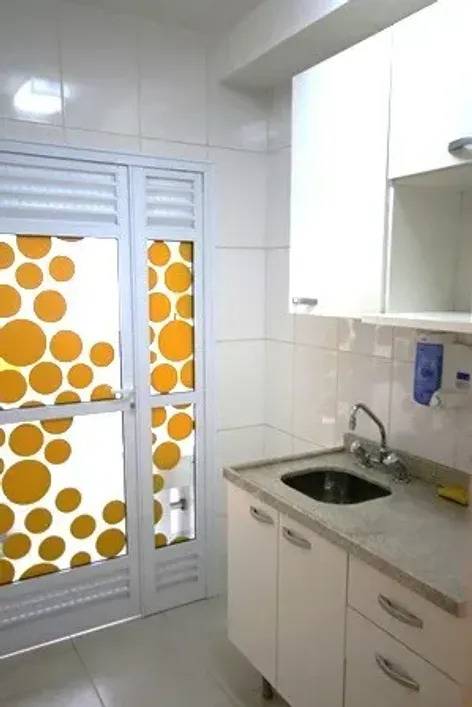 Apartamento à venda na Rua PaimBela Vista - apartamento-bela-vista-sao-paulo-115629-7.jpg