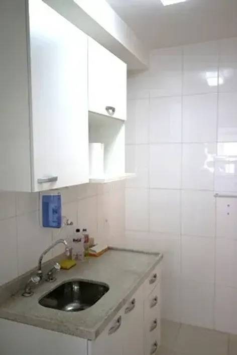 Apartamento à venda na Rua PaimBela Vista - apartamento-bela-vista-sao-paulo-115629-8.jpg