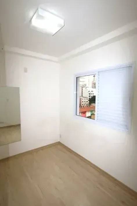 Apartamento à venda na Rua PaimBela Vista - apartamento-bela-vista-sao-paulo-115629-9.jpg