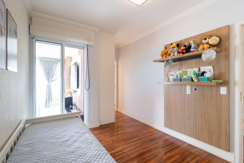 Apartamento à venda na Rua Volta RedondaCampo Belo - 999-apartamento-campo-belo-sao-paulo-122904-0.jpg