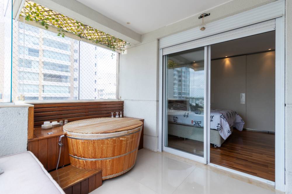 Apartamento à venda na Rua Volta RedondaCampo Belo - 999-apartamento-campo-belo-sao-paulo-122904-3.jpg