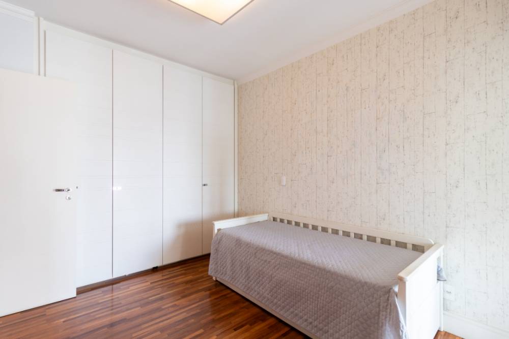 Apartamento à venda na Rua Volta RedondaCampo Belo - 999-apartamento-campo-belo-sao-paulo-122904-4.jpg
