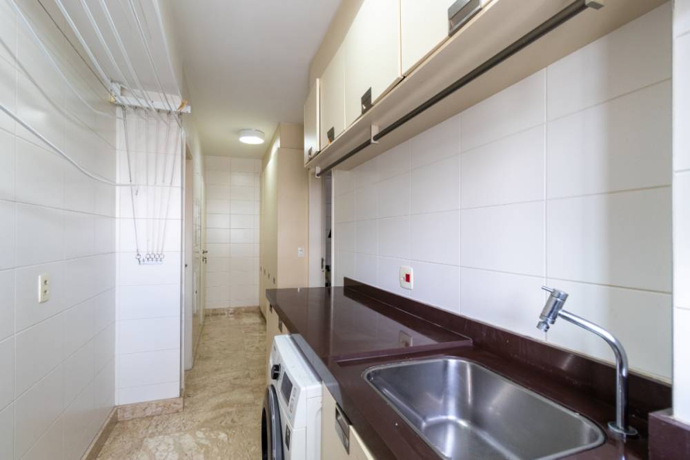 Apartamento à venda na Rua Volta RedondaCampo Belo - 999-apartamento-campo-belo-sao-paulo-122905-10.jpg