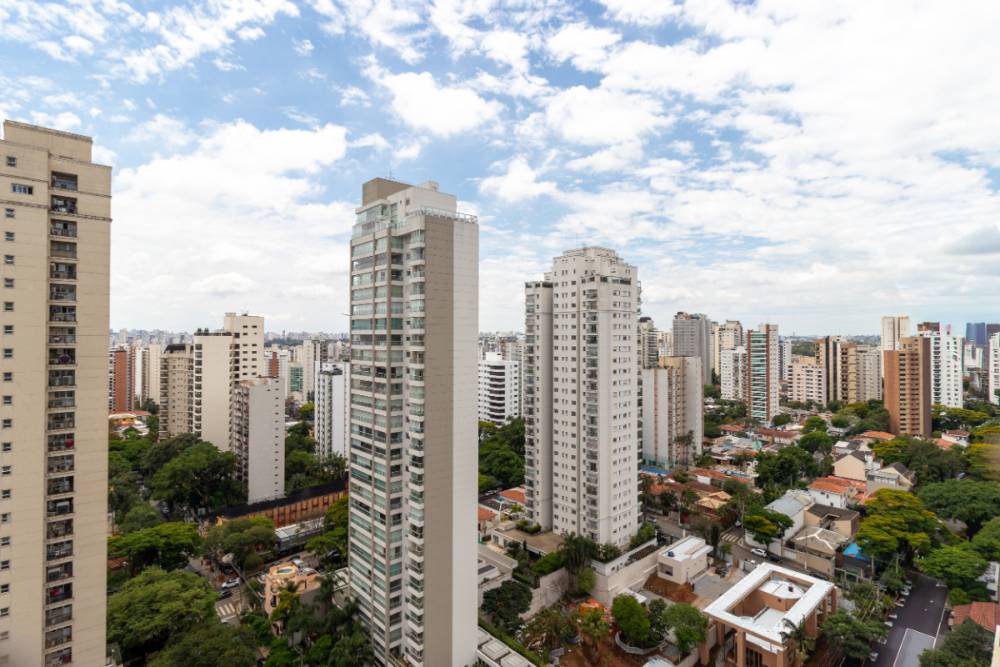 Apartamento à venda na Rua Volta RedondaCampo Belo - 999-apartamento-campo-belo-sao-paulo-122905-5.jpg