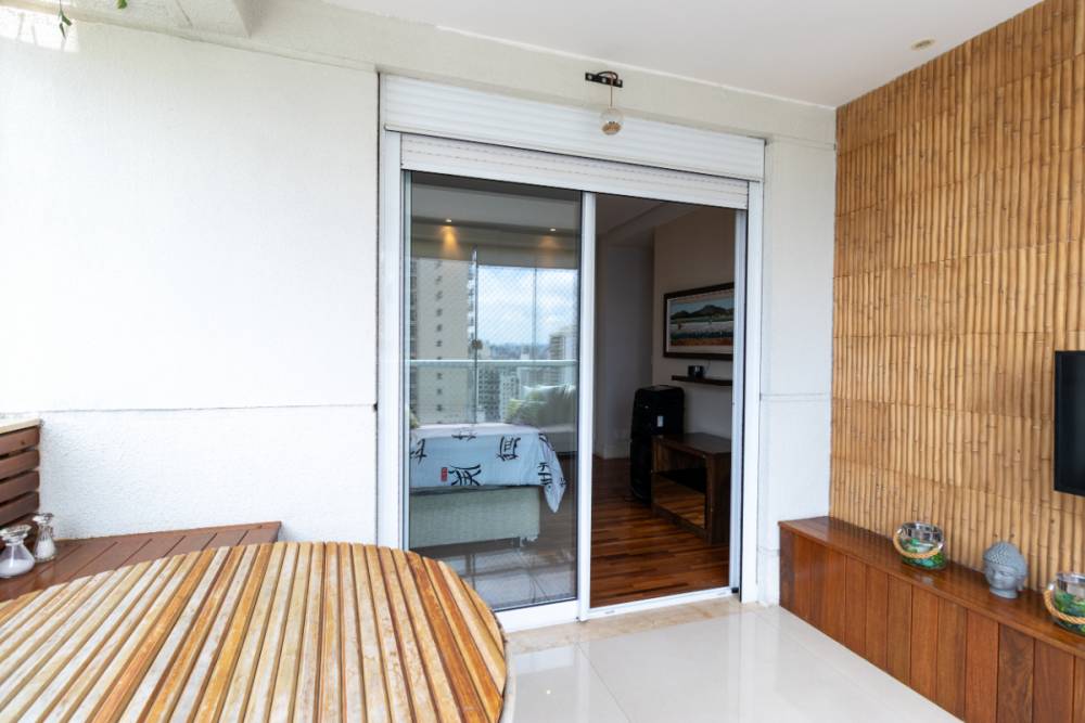 Apartamento à venda na Rua Volta RedondaCampo Belo - 999-apartamento-campo-belo-sao-paulo-122905-6.jpg