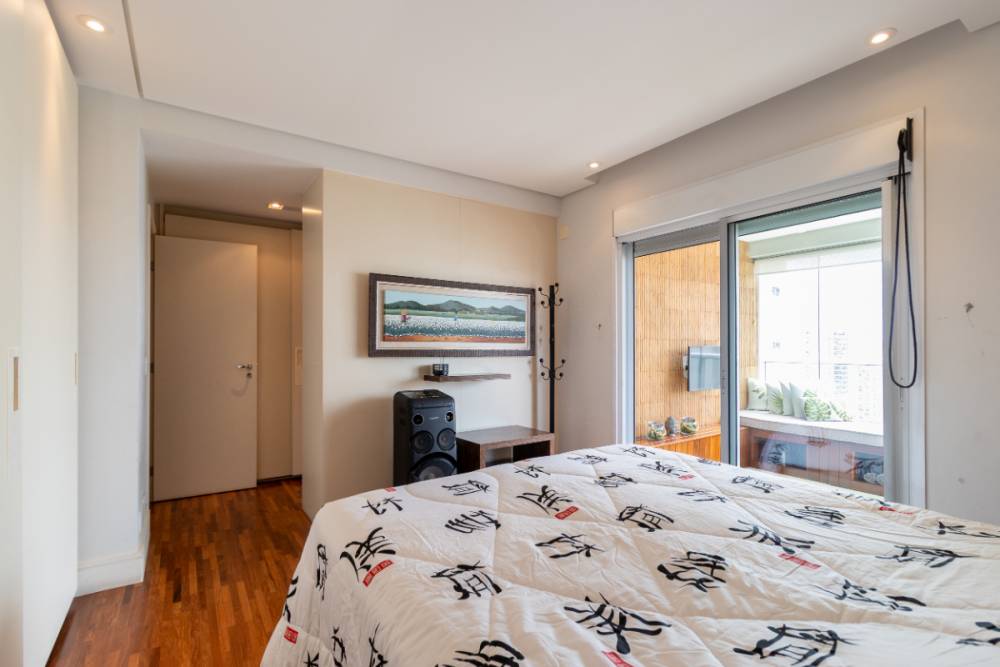 Apartamento à venda na Rua Volta RedondaCampo Belo - 999-apartamento-campo-belo-sao-paulo-122905-8.jpg