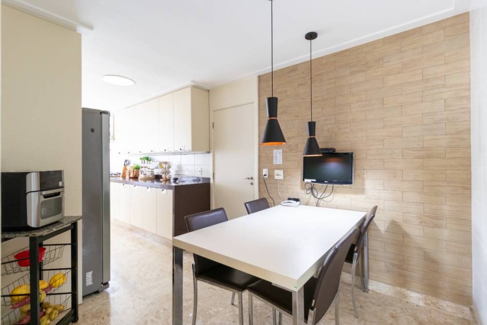 Apartamento à venda na Rua Volta RedondaCampo Belo - 999-apartamento-campo-belo-sao-paulo-122905-9.jpg