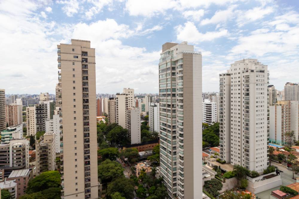 Apartamento à venda na Rua Volta RedondaCampo Belo - 999-apartamento-campo-belo-sao-paulo-122906-11.jpg