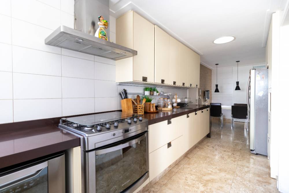 Apartamento à venda na Rua Volta RedondaCampo Belo - 999-apartamento-campo-belo-sao-paulo-122906-14.jpg