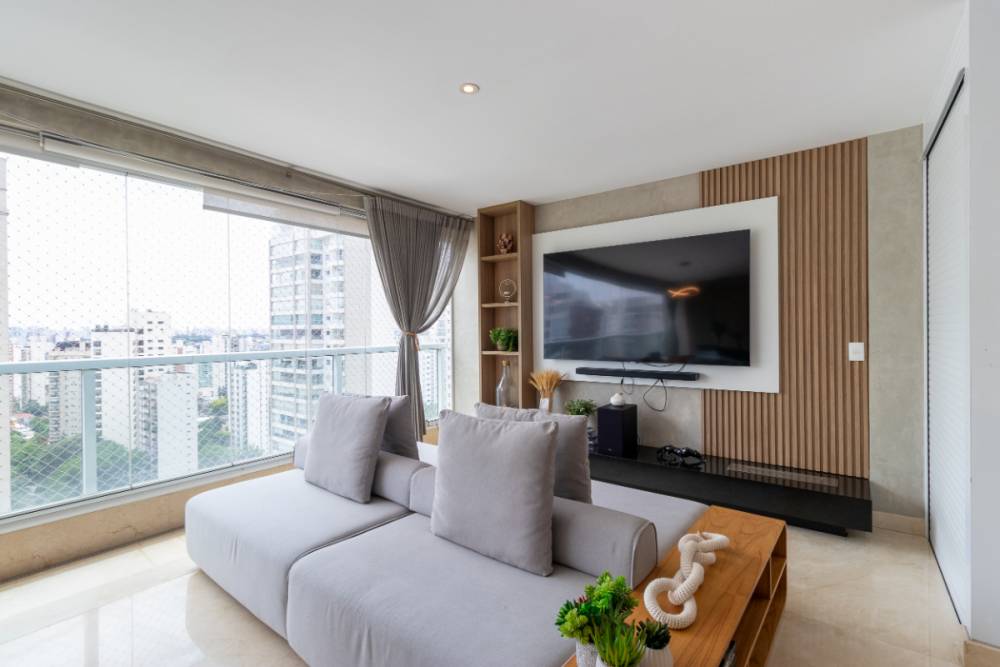 Apartamento à venda na Rua Volta RedondaCampo Belo - 999-apartamento-campo-belo-sao-paulo-122907-17.jpg