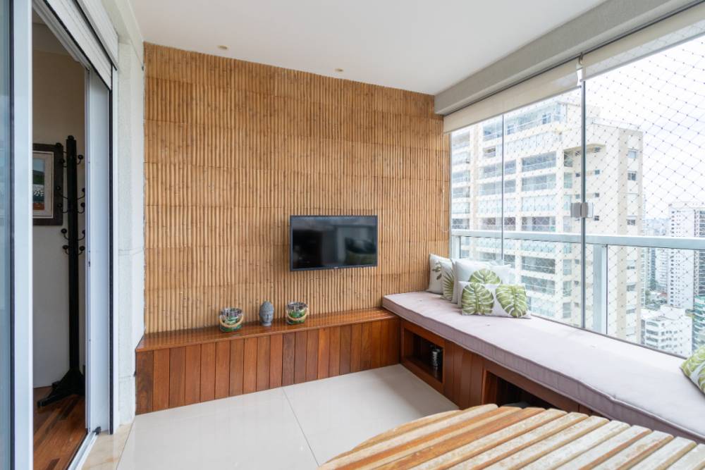 Apartamento à venda na Rua Volta RedondaCampo Belo - 999-apartamento-campo-belo-sao-paulo-122907-18.jpg