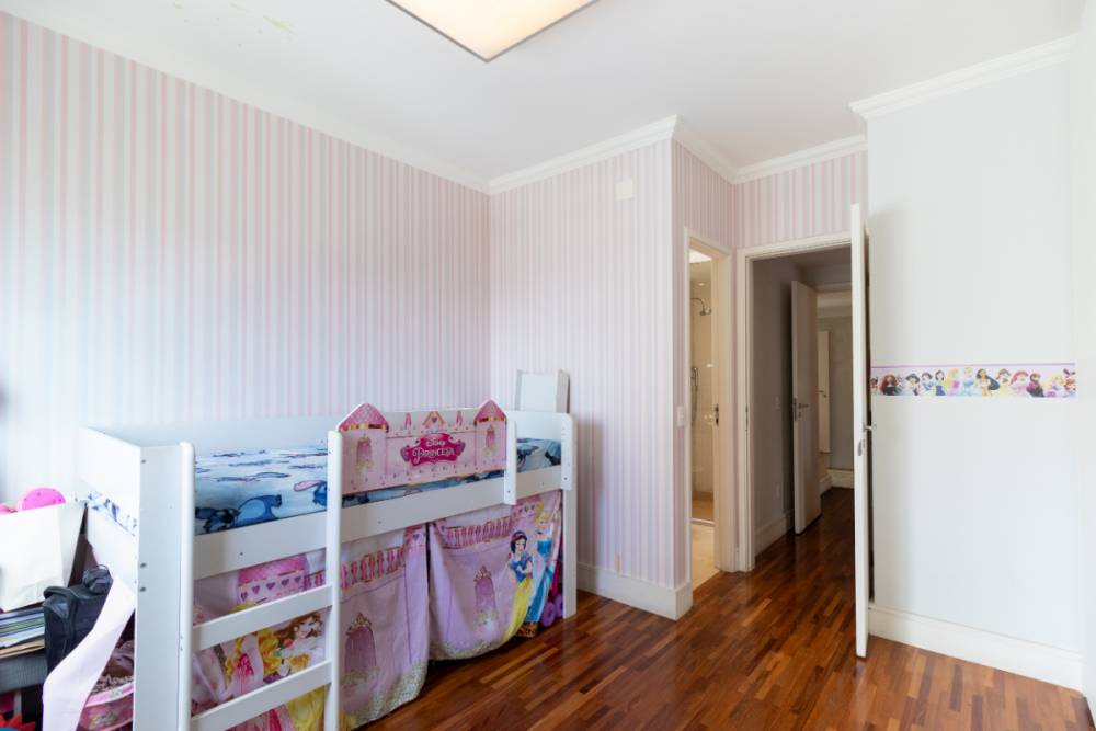 Apartamento à venda na Rua Volta RedondaCampo Belo - 999-apartamento-campo-belo-sao-paulo-122907-19.jpg