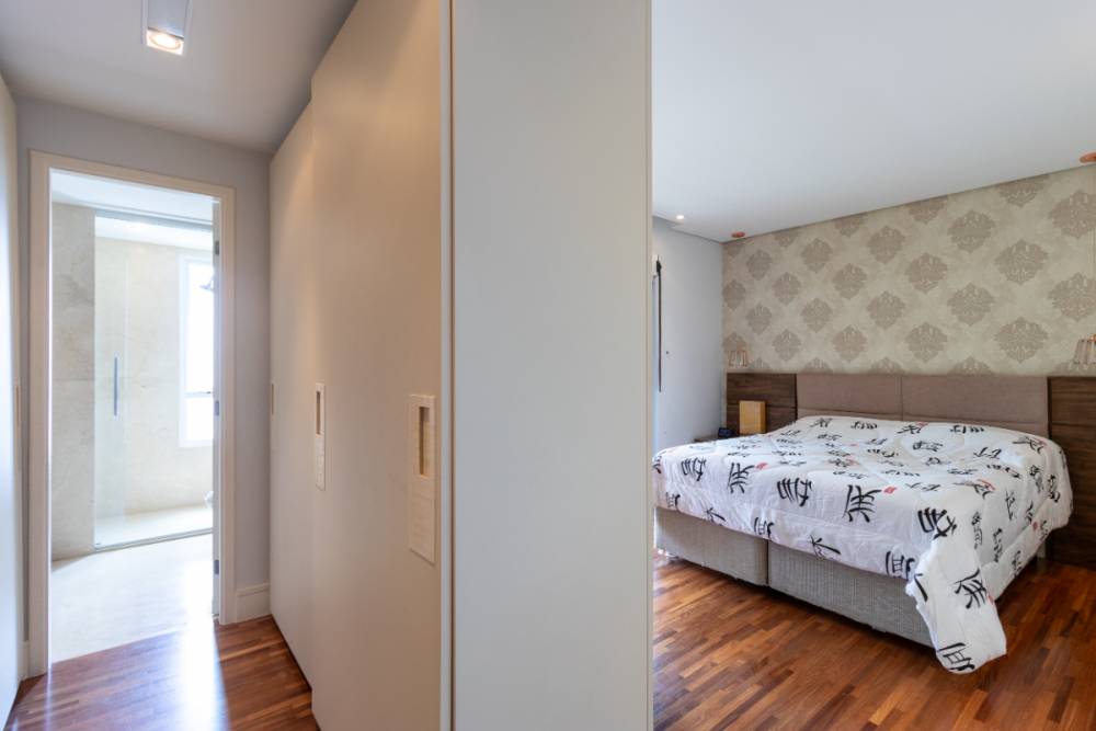 Apartamento à venda na Rua Volta RedondaCampo Belo - 999-apartamento-campo-belo-sao-paulo-122907-24.jpg